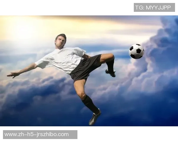 花样足球视频带你领略精彩瞬间与技巧展示的完美结合